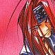 Otaku Gallery  / Anime e Manga / Saiyuki / Avatars / 010.jpg